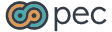 PEC-main-logo