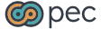 PEC-main-logo PEC-main-logo