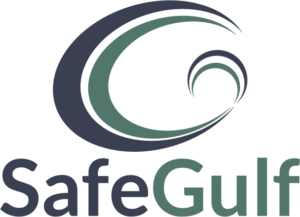 safe_gulf