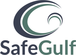 safe_gulf safe_gulf