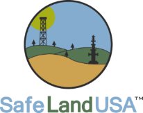 safeland_usa safeland_usa