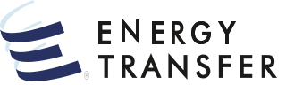 energy-transfer