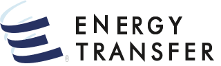 energy-transfer energy-transfer