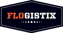 flogistix flogistix