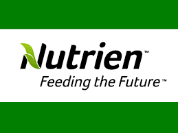 nutrien nutrien