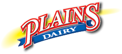 plains_dairy