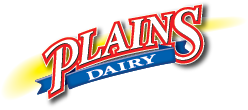 plains_dairy plains_dairy