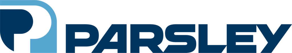 Parsley_logo Parsley_logo
